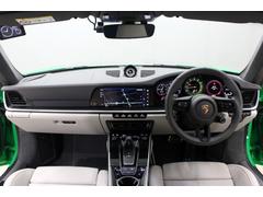 ��ޯ��ʥ��顼����ӥ͡������Υ����ܣӤ����ˤ������ޤ��������ץ�����¿����������Ƥ���ޤ�����ȤʤäƤ���ޤ��� 2
