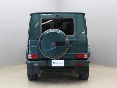 �ե륪�ꥸ�ʥ륳��ǥ������Σ���Ȥʤ�ޤ��� 4