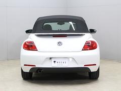 �Хå�������ɸ����������Ƥ���ޤ��� 5
