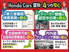 �ǥ����顼�ʤ�ǤϤ�Ű��������ˤ�Ǽ�֤������Τ��ȡ��軰�Ե��ؤǤθ�����ǧ����ż֡�����Ǽ�ֲ�ǽ�������ݾ�����Ŭ���ʺ�Ĺ��ǯ�ݾڤ��ѹ���ǽ�ˡ��⳰���ϼ��Ҿ��ʲ����󥿡��ˤƥ��꡼�˥󥰼»ܤǰ¿��Ǥ��� 2