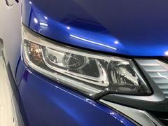 �̣ţĥإåɥ饤�Ȥϡ������νִ֤��������̤�ȯ�����������Ť��ʤ�ȥ�ͥ�ʤɤǤΰ��괶����ޤ��� 7