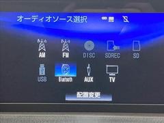 ����˥塼���� 5