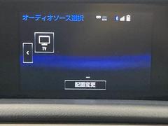 ����˥塼���� 5