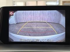 ���Хå������ 7