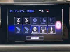 ����˥塼���� 5