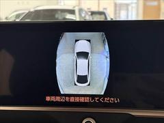 �������̥���� 6