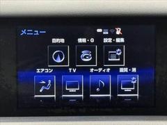 ����˥塼���� 6