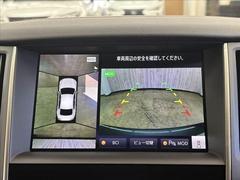 �����饦��ɥӥ塼��˥������Хå������ 6