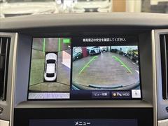 �����饦��ɥӥ塼��˥������ե���ȥ���� 7