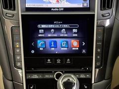 ��������ɥǥ����ץ쥤����˥塼���� 5