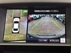 �����饦��ɥӥ塼��˥������ե���ȥ���� 7