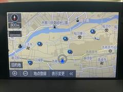 ��������������������ʥ� 4