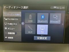 ����˥塼���� 5