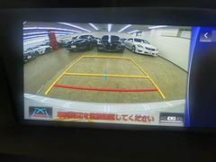 ���Хå������ 6