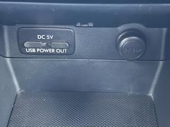 ������١��¼֤�������������� 7