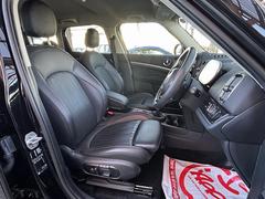 �ͣɣΣ� �����ѡ��ġ������������С������ʥ����ȥҡ����������ʥѥ�����ȡ��������������� 0207626A30251122W001 4