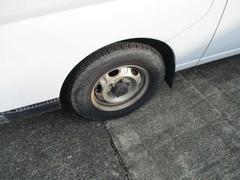 ���䤤��碌��ꥹ�ࡼ���ʡأ̣ɣΣš٤ǤΤ��䤤��碌����ǽ�Ǥ��� 3