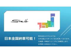 �̳�ƻ���鲭��ޤ�����Ǽ�֤�����Ǥ������������ 2