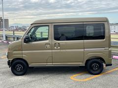 ������󡢥��졼�ɡ����͡��������ѹ����ǽ�Ǥ��������ڤˤ���礻���������� 3