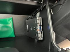 �ţԣä�������Ĥ��Ƥ���ޤ��� 7