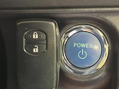 �ڥ��ޡ��ȥ����ۥ��Х��ݥ��åȤ����줿�ޤޤǤ�ɥ��λܾ����������ǽ�ʥ��ޡ��ȥ��������������󥸥�Υ��󡦥��ջ��⥫������Ф�ɬ�פ�̵������ȤäƤ������Ǥ��� 7