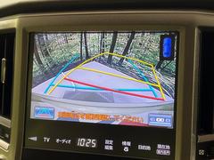 �ڥХå���������ֻ��˸������ꥢ�륿��������ǳ�ǧ�Ǥ��ޤ����緿���Ȼ��ߤ�Ω����־�Ǥ���ֻ��䡢��֤ΥХå��������������ž������˴ؤ�餺������ɬ�ܤȤʤä������ΤҤȤĤǤ��� 4
