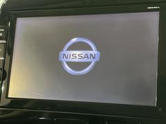 ������̥ʥӡۿ͵����緿��������ʥӤ�������¸�ߴ��Τ�������̤ϥ���ѥ����硪�ʥ����ѻ��Υޥå�ɽ���ϸ��䤹�����ƥ�Ӥ�ģ֣Ĥ��׾촶�����åס����Ĥ�Υɥ饤�֤����äȳڤ����ʤ�ޤ��� 4