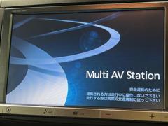 ������̥ʥӡۿ͵����緿��������ʥӤ�������¸�ߴ��Τ�������̤ϥ���ѥ����硪�ʥ����ѻ��Υޥå�ɽ���ϸ��䤹�����ƥ�Ӥ�ģ֣Ĥ��׾촶�����åס����Ĥ�Υɥ饤�֤����äȳڤ����ʤ�ޤ��� 3
