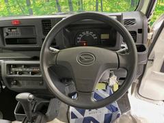 ���ƥ���󥰤���Ѵ������ʤ������줤�ʾ��֤ȤʤäƤ���ޤ��� 7