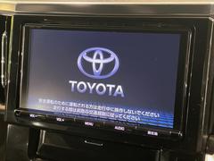 ������̥ʥӡۿ͵����緿��������ʥӤ�������¸�ߴ��Τ�������̤ϥ���ѥ����硪�ʥ����ѻ��Υޥå�ɽ���ϸ��䤹�����ƥ�Ӥ�ģ֣Ĥ��׾촶�����åס����Ĥ�Υɥ饤�֤����äȳڤ����ʤ�ޤ��� 4