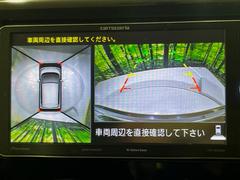 �ڥ��饦��ɥӥ塼��˥��������ѤΥ����ˤ�ꡢ�夫�鸫���������褦�ʻ����ǣ������٥���ޤμ��Ϥ��ǧ���뤳�Ȥ��Ǥ��ޤ��������ʬ���ǧ���䤹�����������Ǥ��ڤ��֤�����֤⥹�ࡼ���˹Ԥ��ޤ��� 4