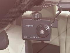 �ڥɥ饤�֥쥳�������۰¿��������ʥ����饤�դ�ɬ�ܤΥɥ饤�֥쥳��������������������Ϥ�����󡢤����걿ž����Τ����������ݤξ���������ǵ�Ͽ��������Υꥹ���������ޤ��� 6