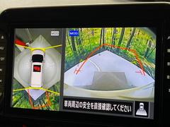 �ڥ��饦��ɥӥ塼��˥��������ѤΥ����ˤ�ꡢ�夫�鸫���������褦�ʻ����ǣ������٥���ޤμ��Ϥ��ǧ���뤳�Ȥ��Ǥ��ޤ��������ʬ���ǧ���䤹�����������Ǥ��ڤ��֤�����֤⥹�ࡼ���˹Ԥ��ޤ��� 5