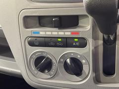 �����ߤ�뤤�Ƥ����ʤ˲�Ŭ�ʶ�Ĵ���Ϥ��Ƥ���롢������뼰��������������� 4