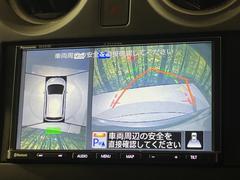 �ڥ��饦��ɥӥ塼��˥��������ѤΥ����ˤ�ꡢ�夫�鸫���������褦�ʻ����ǣ������٥���ޤμ��Ϥ��ǧ���뤳�Ȥ��Ǥ��ޤ��������ʬ���ǧ���䤹�����������Ǥ��ڤ��֤�����֤⥹�ࡼ���˹Ԥ��ޤ��� 4