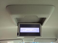 ���ȣ����ǧ����ż֤�õ�������ϣȣ���ᡡ�աݣӣ���������Ĺ�����ؤ��ۤ��������������ְ¿��Σաݣӣ������ۥä��ݾ��դ��Ǥ�������������ǽ�Ǥ�������饤���̤���դ��Ƥ��ޤ����� 6