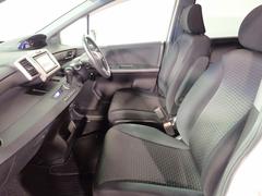 ����ξ������ͭ�񤦤������ޤ������䤤��碌�ϥݥ���ȣ�����Ź���ѥե꡼�������ޤǡʷ��Ӳġˢ����Ÿ������Υǥ����顼�ͥåȥ����Ÿ���������������ʾ塪��衦����⤪Ǥ������������ 3