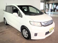 ����ξ������ͭ�񤦤������ޤ������䤤��碌�ϥݥ���ȣ�����Ź���ѥե꡼�������ޤǡʷ��Ӳġˢ����Ÿ������Υǥ����顼�ͥåȥ����Ÿ���������������ʾ塪��衦����⤪Ǥ������������ 5