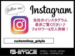 ��Ź�Σɣ������������󥹥������ǤϤ�����˷Ǻܤ���Ƥ��ʤ��ǿ������߸ˤ�¿���Ǻܤ��Ƥ��ޤ������Ҥ����������������������������𡲣�������塡�Ǹ����� 6