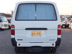 �ȥ襨�����롼�ȥХ� �롼�ȥХ��Ѻܣ��������㥹�ȥ������������饤�ɥɥ������㥹�ȥ��� 0207851A30250716W003 6