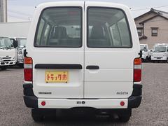 �����ʥ롼�ȥХ� �롼�ȥХ��Ѻܣ��������ˣǡ������饤�ɥɥ������㥹�ȥ������ţԣ� 0207851A30250801W001 6