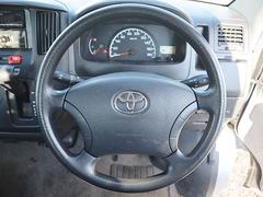 ���ʤ��Τ��Ż��Υѡ��ȥʡ��Ȥʤ뤪�֤�õ��������������ã���ȥ�å��ԡ�˭�ĥ��󥿡�Ź�ˤ�Ǥ���������������������ݣ����ݣ����������������á����ޡ��ȥե��󤫤�Ǥ�ϣˤǤ��� 5