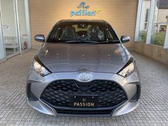 �������ƥ��󥰤⽼�¡����ڥ����ѡ��ץ�����å�ǧ��Ź������Ū�ˤ�ͭ̾�ʥ����ѡ������ƥ��󥰲���Ź�ˤʤäƤ���ΤǤ������κݤε����䤴������ε��������祹���åդ���ǫ�˰��֤�ԥ��ԥ����פ��ޤ����� 6
