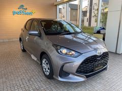 �����å����ڡ����⽼�¡�����Ź�ޤ˥��å����ڡ��������������դ��Σģ֣Ĥ䤪������ͭ�ꤪ����Ϣ����紿�ޤǤ����� 7