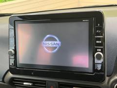 ������̥ʥӡۿ͵����緿��������ʥӤ�������¸�ߴ��Τ�������̤ϥ���ѥ����硪�ʥ����ѻ��Υޥå�ɽ���ϸ��䤹�����ƥ�Ӥ�ģ֣Ĥ��׾촶�����åס����Ĥ�Υɥ饤�֤����äȳڤ����ʤ�ޤ��� 3