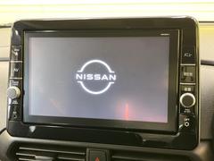 ������̥ʥӡۿ͵����緿��������ʥӤ�������¸�ߴ��Τ�������̤ϥ���ѥ����硪�ʥ����ѻ��Υޥå�ɽ���ϸ��䤹�����ƥ�Ӥ�ģ֣Ĥ��׾촶�����åס����Ĥ�Υɥ饤�֤����äȳڤ����ʤ�ޤ��� 3