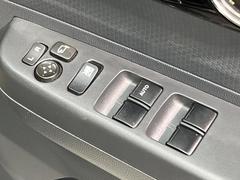 ����ư��Ǽ�ߥ顼�ۥ����ɥߥ顼����ư��Ǽ���ȤʤäƤ��ꡢ������־�Ǥ⥭�����Ĥ��ꥹ�����ޤ����ޤ��� 7
