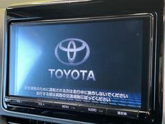 ������̥ʥӡۿ͵����緿��������ʥӤ�������¸�ߴ��Τ�������̤ϥ���ѥ����硪�ʥ����ѻ��Υޥå�ɽ���ϸ��䤹�����ƥ�Ӥ�ģ֣Ĥ��׾촶�����åס����Ĥ�Υɥ饤�֤����äȳڤ����ʤ�ޤ��� 4