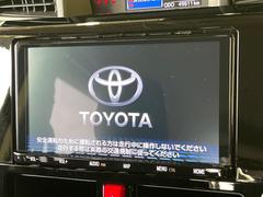 ������̥ʥӡۿ͵����緿��������ʥӤ�������¸�ߴ��Τ�������̤ϥ���ѥ����硪�ʥ����ѻ��Υޥå�ɽ���ϸ��䤹�����ƥ�Ӥ�ģ֣Ĥ��׾촶�����åס����Ĥ�Υɥ饤�֤����äȳڤ����ʤ�ޤ��� 3