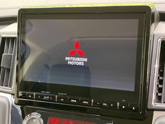 ������̥ʥӡۿ͵����緿����������ʥӤ�������¸�ߴ��Τ�������̤ϥ���ѥ����硪�ʥ����ѻ��Υޥå�ɽ���ϸ��䤹�����ƥ�Ӥ�ģ֣Ĥ��׾촶�����åס����Ĥ�Υɥ饤�֤����äȳڤ����ʤ�ޤ��� 3